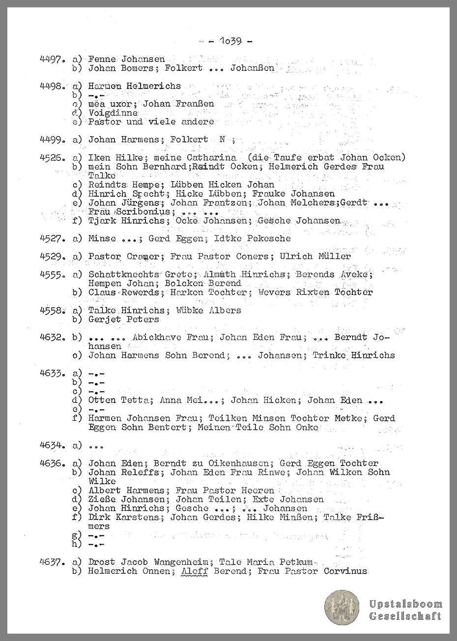 Document